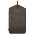 OSPREY ULTRALIGHT ROLL ORGANIZER black