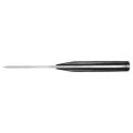 Gerber Principle Bushcraft Fixed black