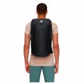 Mammut Tasna 26 black