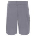 Hannah TERMUS JR gray violet