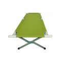 HIGHLANDER CAMP ALU
