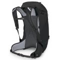 OSPREY HIKELITE 32 II black M/L