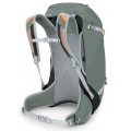 OSPREY HIKELITE 32 II pine leaf green M/L