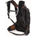 OSPREY RAVEN 14 space travel grey