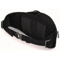 OSPREY SAVU 2 black