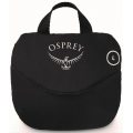 OSPREY UL RAINCOVER LG black