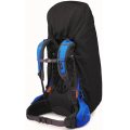 OSPREY UL RAINCOVER LG black