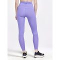 CRAFT ADV Essence High Waist W světle fialová 1908774-739000
