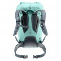 Deuter DURASCENT 28 SL glacier-graphite