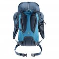 Deuter GUIDE 24 wave-ink