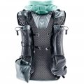 Deuter VERTRAIL 16 graphite-tin