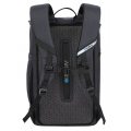 Husky ROBBER 25l černý