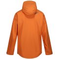 Inov-8 VENTURELITE JACKET FZ M orange