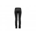 Crazy Idea Pant Electra Woman black 22/23