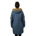 Hannah GEMA midnight navy