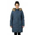 Hannah GEMA midnight navy