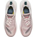 KEEN WK400 W fawn/peach whip