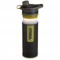 Grayl GEOPRESS  Purifier camo black