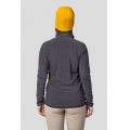 Hannah SIANA anthracite stripe