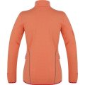 Husky ASTEL L light orange