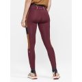 CRAFT PRO Trail Tights W fialová 1912449-492685