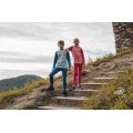 Husky ACTIVE WINTER TOMBO light orange/pink