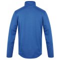 Husky Artic M blue 23