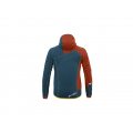 Crazy Idea Jacket Acceleration Man early