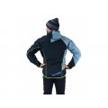 Crazy Idea Jacket Acceleration Man energy