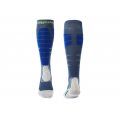 Bridgedale Ski Easy On denim/blue
