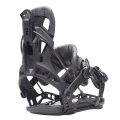 Flow NX2 black 23/24