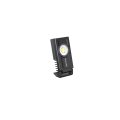 Ledlenser IF3R
