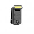 Ledlenser W1R WORK