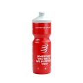 COMPRESSPORT BIO CYCLING BOTTLE