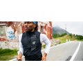 COMPRESSPORT HURRICANE WINDPROOF VEST M