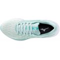 Mizuno WAVE INSPIRE 20 J1GD244426