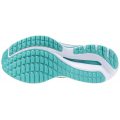 Mizuno WAVE INSPIRE 20 J1GD244426