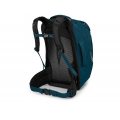 OSPREY FAIRVIEW 55 night jungle blue