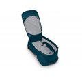OSPREY FAIRVIEW 55 night jungle blue
