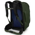 OSPREY FARPOINT 55 gopher green