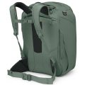 OSPREY Porter 46 koseret green