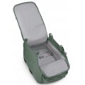 OSPREY Porter 46 koseret green