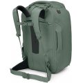 OSPREY Porter 65 koseret green