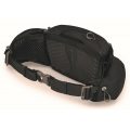 OSPREY SAVU 5 black