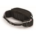OSPREY SERAL 7 black