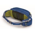 OSPREY SERAL 7 postal blue