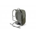 Lowe Alpine AirZone Active 18 light khaki