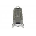 Lowe Alpine AirZone Active 18 light khaki