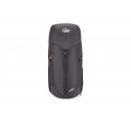 Lowe Alpine AirZone Active 25 black