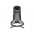 Lowe Alpine AirZone Active 25 black